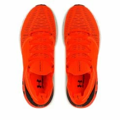 Νέος 👏 Η καλύτερη συμφωνία 👏 Under Armour Άνδρες Παπούτσια Προπόνησης Παπούτσια Ua Hovr Phantom 2 Inknt 3024154-600 Πορτοκαλί 😉 ⌛ -Under Armour Εκπτώσεις unnamed file 932