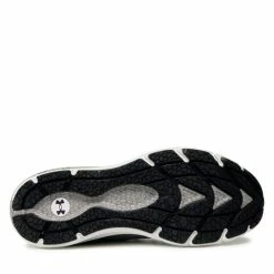 Εκπτωση 🧨 Συμφωνίες 🌟 Under Armour Άνδρες Παπούτσια Προπόνησης Παπούτσια Ua Hovr Phantom 2 Inknt 3024154-100 Γκρι 🤩 😍 -Under Armour Εκπτώσεις unnamed file 936