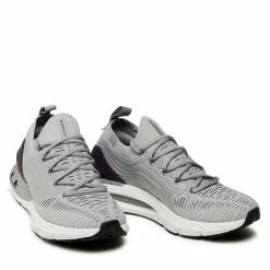 Εκπτωση 🧨 Συμφωνίες 🌟 Under Armour Άνδρες Παπούτσια Προπόνησης Παπούτσια Ua Hovr Phantom 2 Inknt 3024154-100 Γκρι 🤩 😍 -Under Armour Εκπτώσεις unnamed file 937