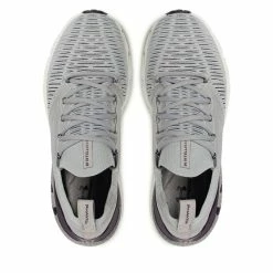 Εκπτωση 🧨 Συμφωνίες 🌟 Under Armour Άνδρες Παπούτσια Προπόνησης Παπούτσια Ua Hovr Phantom 2 Inknt 3024154-100 Γκρι 🤩 😍 -Under Armour Εκπτώσεις unnamed file 938