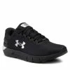 Best Pirce 👏 Το φθηνότερο 🛒 Under Armour Άνδρες Παπούτσια Προπόνησης Παπούτσια Ua Charged Rouge 2.5 Storm 3025250-001 Μαύρο 😀 😉 -Under Armour Εκπτώσεις unnamed file 939