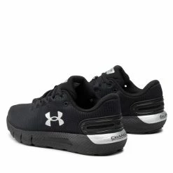 Best Pirce 👏 Το φθηνότερο 🛒 Under Armour Άνδρες Παπούτσια Προπόνησης Παπούτσια Ua Charged Rouge 2.5 Storm 3025250-001 Μαύρο 😀 😉 -Under Armour Εκπτώσεις unnamed file 941