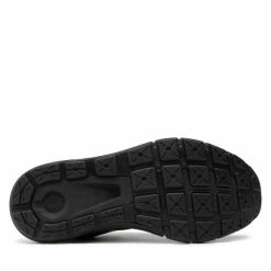 Best Pirce 👏 Το φθηνότερο 🛒 Under Armour Άνδρες Παπούτσια Προπόνησης Παπούτσια Ua Charged Rouge 2.5 Storm 3025250-001 Μαύρο 😀 😉 -Under Armour Εκπτώσεις unnamed file 942