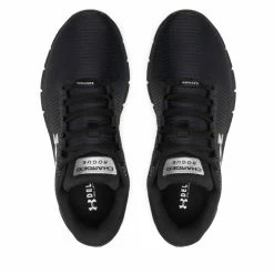 Best Pirce 👏 Το φθηνότερο 🛒 Under Armour Άνδρες Παπούτσια Προπόνησης Παπούτσια Ua Charged Rouge 2.5 Storm 3025250-001 Μαύρο 😀 😉 -Under Armour Εκπτώσεις unnamed file 944