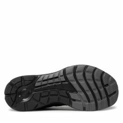 Ολοκαίνουργιο 😉 Κουπόνι 🛒 Under Armour Άνδρες Παπούτσια Προπόνησης Παπούτσια Ua Charged Escape 3 Bl 3024912-003 Μαύρο 🎁 🔔 -Under Armour Εκπτώσεις unnamed file 954