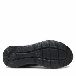 Ολοκαίνουργιο 👍 Φτηνός 😀 Under Armour Άνδρες Παπούτσια Προπόνησης Παπούτσια Ua Charged Impulse 2 3024136-002 Μαύρο 👏 🔥 -Under Armour Εκπτώσεις unnamed file 960