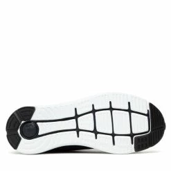 Κουπόνι 🔥 Η καλύτερη συμφωνία ⌛ Under Armour Άνδρες Παπούτσια Προπόνησης Παπούτσια Ua Charged Impulse 2 3024136-001 Μαύρο ✨ ⌛ -Under Armour Εκπτώσεις unnamed file 966