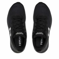 Κουπόνι 🔥 Η καλύτερη συμφωνία ⌛ Under Armour Άνδρες Παπούτσια Προπόνησης Παπούτσια Ua Charged Impulse 2 3024136-001 Μαύρο ✨ ⌛ -Under Armour Εκπτώσεις unnamed file 968