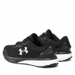 Φτηνός ⭐ Συμφωνίες 🔔 Under Armour Άνδρες Παπούτσια Προπόνησης Παπούτσια Ua Charged Escape 3 Bl 3024912-001 Μαύρο 👍 😉 -Under Armour Εκπτώσεις unnamed file 971