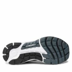 Φτηνός ⭐ Συμφωνίες 🔔 Under Armour Άνδρες Παπούτσια Προπόνησης Παπούτσια Ua Charged Escape 3 Bl 3024912-001 Μαύρο 👍 😉 -Under Armour Εκπτώσεις unnamed file 972