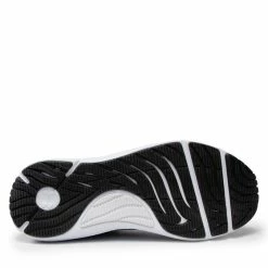 Προώθηση ✨ Πολύ καλή προσφορά 🛒 Under Armour Άνδρες Παπούτσια Προπόνησης Παπούτσια Ua Charged Pursuit 2 Bl 3024138-001 Μαύρο 🎁 👏 -Under Armour Εκπτώσεις unnamed file 984