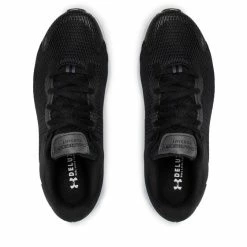 Προώθηση ✨ Πολύ καλή προσφορά 🛒 Under Armour Άνδρες Παπούτσια Προπόνησης Παπούτσια Ua Charged Pursuit 2 Bl 3024138-001 Μαύρο 🎁 👏 -Under Armour Εκπτώσεις unnamed file 986