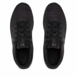 Φτηνός 👏 Εξοδος 🎁 Under Armour Άνδρες Παπούτσια Προπόνησης Παπούτσια Ua Mojo 2 3024134002-002 Μαύρο ✨ ⭐ -Under Armour Εκπτώσεις unnamed file 998
