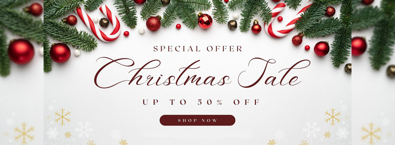 Under Armour Εκπτώσεις 1 Under Armour Εκπτώσεις -Under Armour Εκπτώσεις 140 1